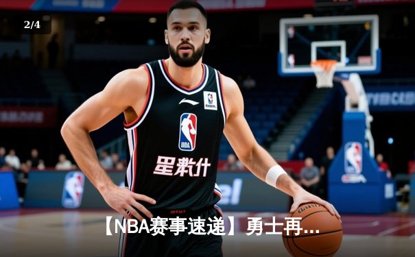 【NBA赛事速递】勇士再胜绿军豪取六连胜，库里末节爆发锁定胜局 - 2
